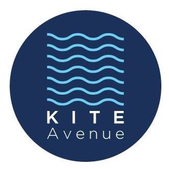 Kite Avenue